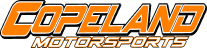 Copeland Motorsports